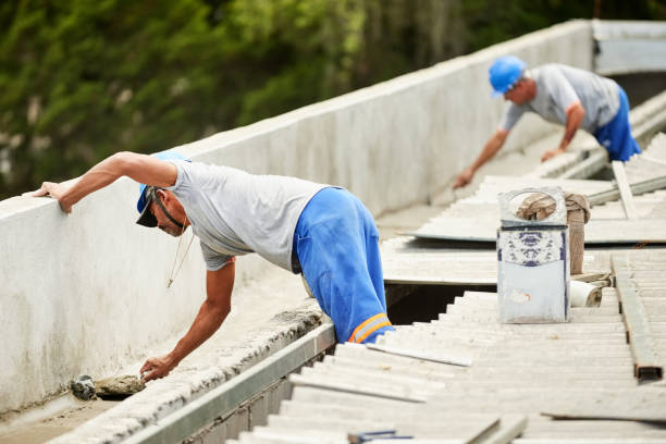 Best Insulation Maintenance and Repair in Oak Ridge, TN